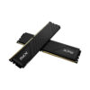 RAM Desktop ADATA XPG Gammix D35 16GB (1x16GB) DDR4 3200MHz 2 RAM Desktop ADATA XPG Gammix D35 16GB (1x16GB) DDR4 3200MHz