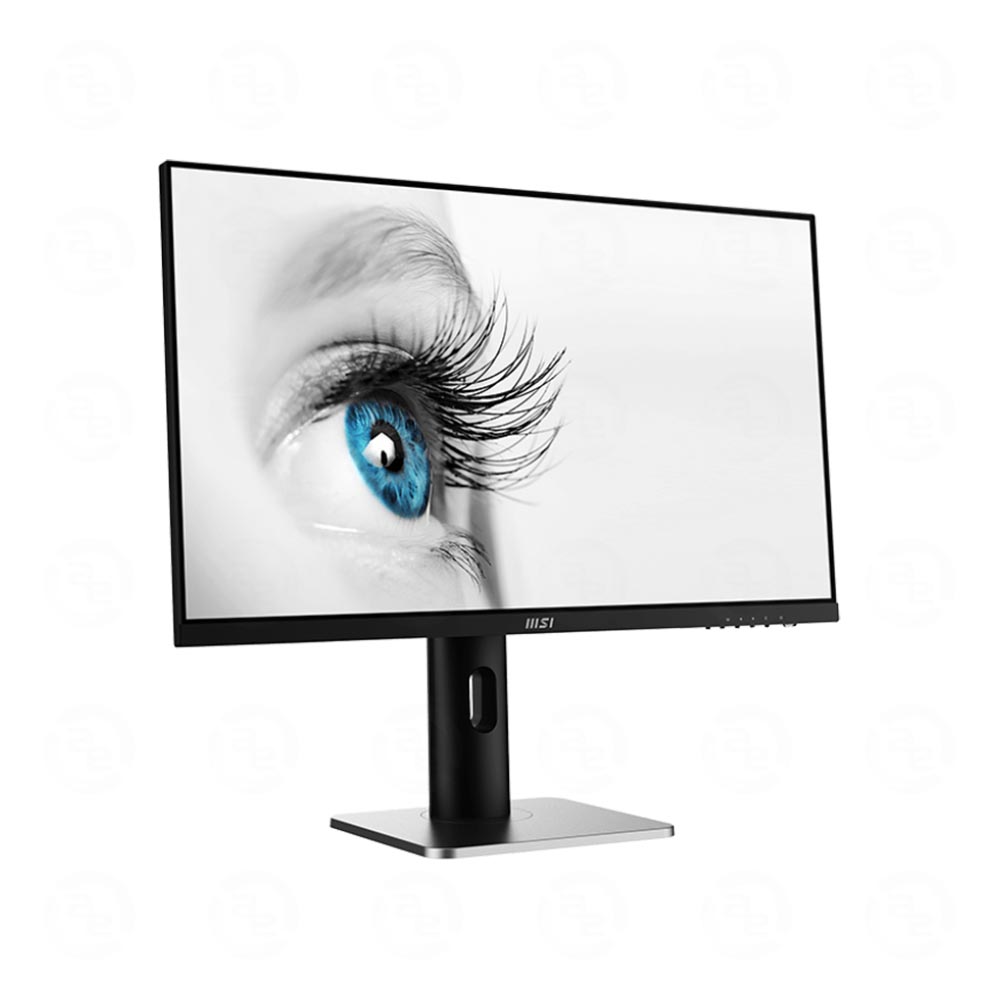 Màn hình MSI PRO MP273QP (27 inch WQHD IPS 75Hz)