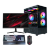 Bộ PC BTS02 Intel Core i5-12400F | RAM 16GB | RTX 3060 12GB 3 Bộ PC BTS02 Intel Core i5-12400F | RAM 16GB | RTX 3060 12GB