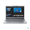 Laptop Lenovo Yoga Slim 6 14IRH8 OLED 83E0000VVN (Intel Core i7-13700H | 16GB | 512GB | Intel Iris Xe | 14 inch WUXGA | Win 11 | Office | Xám) 7 Laptop Lenovo Yoga Slim 6 14IRH8 OLED 83E0000VVN (Intel Core i7-13700H | 16GB | 512GB | Intel Iris Xe | 14 inch WUXGA | Win 11 | Office | Xám)