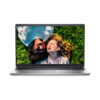 Laptop Dell Inspiron 15 3520 N5I5052W1 (Intel Core i5-1235U | 16GB | 512GB | Intel Iris Xe | 15 inch FHD | Win 11 | Bạc)