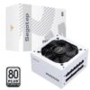 Nguồn máy tính SEGOTEP PM850W (850W | Full Modular | 80 PLUS PLATINUM PCIE 5.1 | White) 13 Nguồn máy tính SEGOTEP PM850W (850W | Full Modular | 80 PLUS PLATINUM PCIE 5.1 | White)