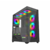 PC AMD CH02 Ryzen 9 7950X | RTX 4070Ti Super | RAM 32GB 2 PC AMD CH02 Ryzen 9 7950X | RTX 4070Ti Super | RAM 32GB