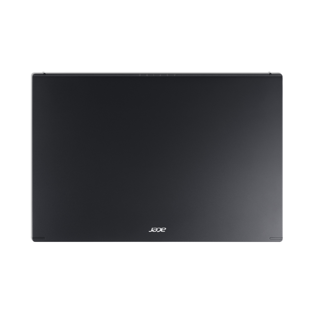 Laptop Gaming Acer Aspire 7 A715 76G 59MW – NH.QMYSV.001 (Core i5-12450H | RTX 2050 | 15.6 inch FHD, IPS, 144Hz | 8GB | 512GB SSD, Win 11 | Vỏ Nhôm)