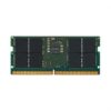 Ram laptop Kingston KVR48S40BS8-16 16GB DDR5 4800MT/s 3 Ram laptop Kingston KVR48S40BS8-16 16GB DDR5 4800MT/s