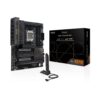Mainboard Asus ProArt X870E-CREATOR WIFI (AMD X870/ Socket AM5/ ATX/ 4 khe ram/ DDR5/ 2.5 Gigabit LAN) 11 Mainboard Asus ProArt X870E-CREATOR WIFI (AMD X870/ Socket AM5/ ATX/ 4 khe ram/ DDR5/ 2.5 Gigabit LAN)
