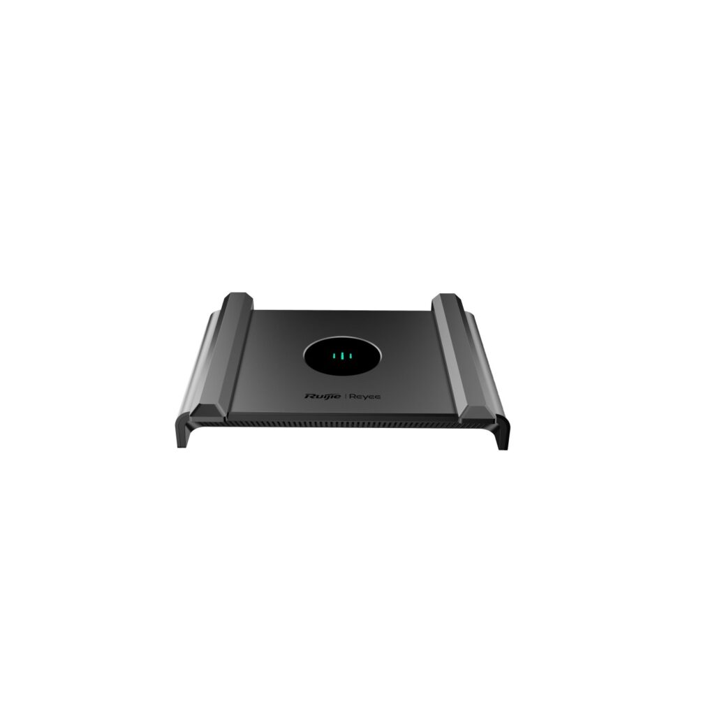 Router WiFi RUIJIE RG-EW300N | 2.4 GHz | 300 Mbps 8 Router WiFi RUIJIE RG-EW300N | 2.4 GHz | 300 Mbps