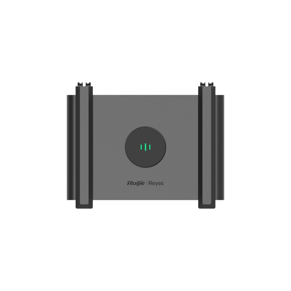 Router WiFi RUIJIE RG-EW300N | 2.4 GHz | 300 Mbps 7 Router WiFi RUIJIE RG-EW300N | 2.4 GHz | 300 Mbps
