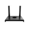 Router WiFi RUIJIE RG-EW300N | 2.4 GHz | 300 Mbps 10 Router WiFi RUIJIE RG-EW300N | 2.4 GHz | 300 Mbps