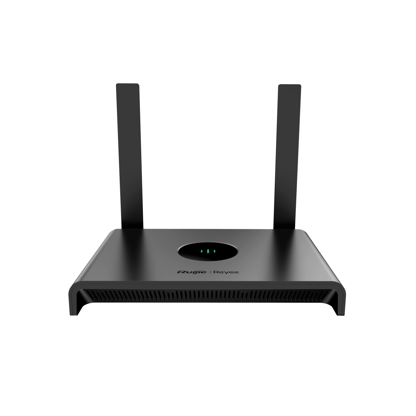 Router WiFi RUIJIE RG-EW300N | 2.4 GHz | 300 Mbps 1 Router WiFi RUIJIE RG-EW300N | 2.4 GHz | 300 Mbps