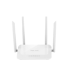 Bộ phát WiFi Ruijie RG-EW1200 (Dual-band AC1200 MU-MIMO hỗ trợ Mesh) 10 Bộ phát WiFi Ruijie RG-EW1200 (Dual-band AC1200 MU-MIMO hỗ trợ Mesh)