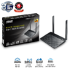 Router wifi ASUS RT-N12 Wireless N300Mbps 11 Router wifi ASUS RT-N12 Wireless N300Mbps