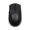 Chuột không dây Bluetooth, Wireless FUHLEN B09S Silent 12 Chuột không dây Bluetooth, Wireless FUHLEN B09S Silent