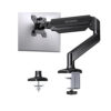 Giá Đỡ Màn Hình Gaming E DRA - EMA7302 ( 22-34inch)