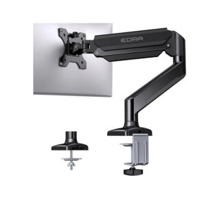 Giá Đỡ Màn Hình Gaming E DRA – EMA7302 ( 22-34inch)