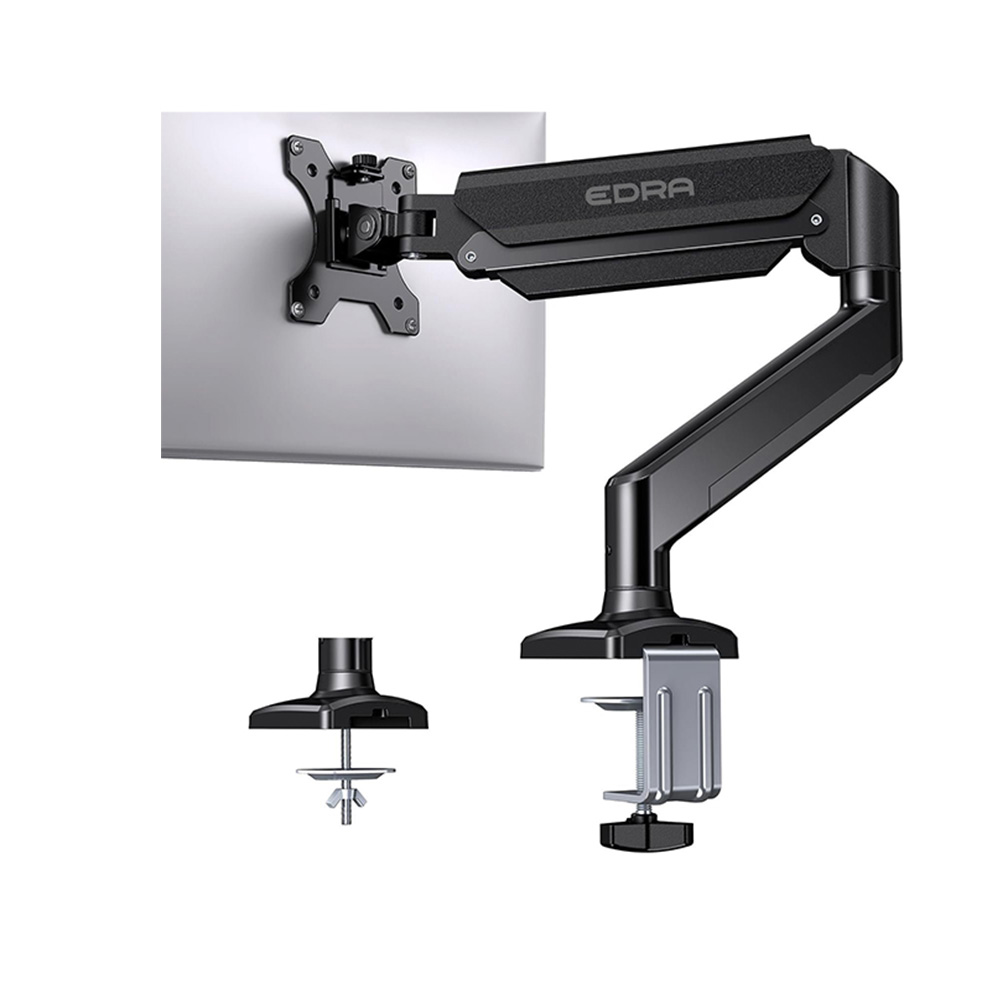 Giá Đỡ Màn Hình Gaming E DRA – EMA7302 ( 22-34inch)
