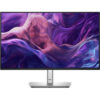 Màn Hình Dell P2425H (23.8 inch - FHD - IPS - 100Hz - 5ms - USB TypeC) 13 Màn Hình Dell P2425H (23.8 inch - FHD - IPS - 100Hz - 5ms - USB TypeC)