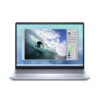 Laptop Dell Inspiron 14 5440 7FN5J (Intel Core 7 processor 150U | 16GB | 1TB | 14 inch FHD+ | Win 11 | Office)