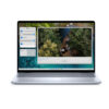 Laptop Dell Inspiron 16 5640 N6I7512W1 (Intel Core 7 150U | 16GB | 1TB | MX570A 2GB | 16 inch 2.5K | Win 11 | Office | Xanh)