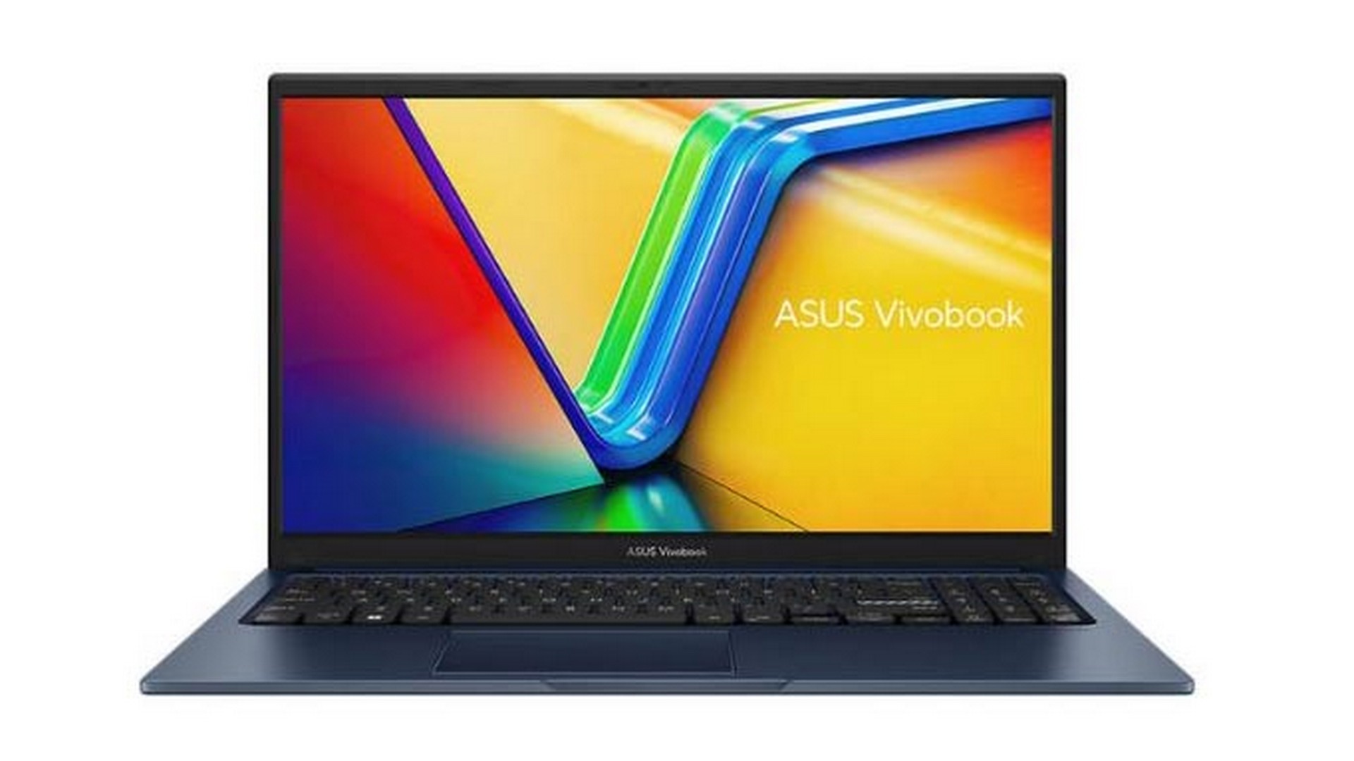 Laptop Asus Vivobook 15 X1504ZA-NJ517W (i5-1235U | RAM 16GB | SSD 512GB | Intel Iris Xe Graphics | 15.6-FHD | Win11 | Bạc)