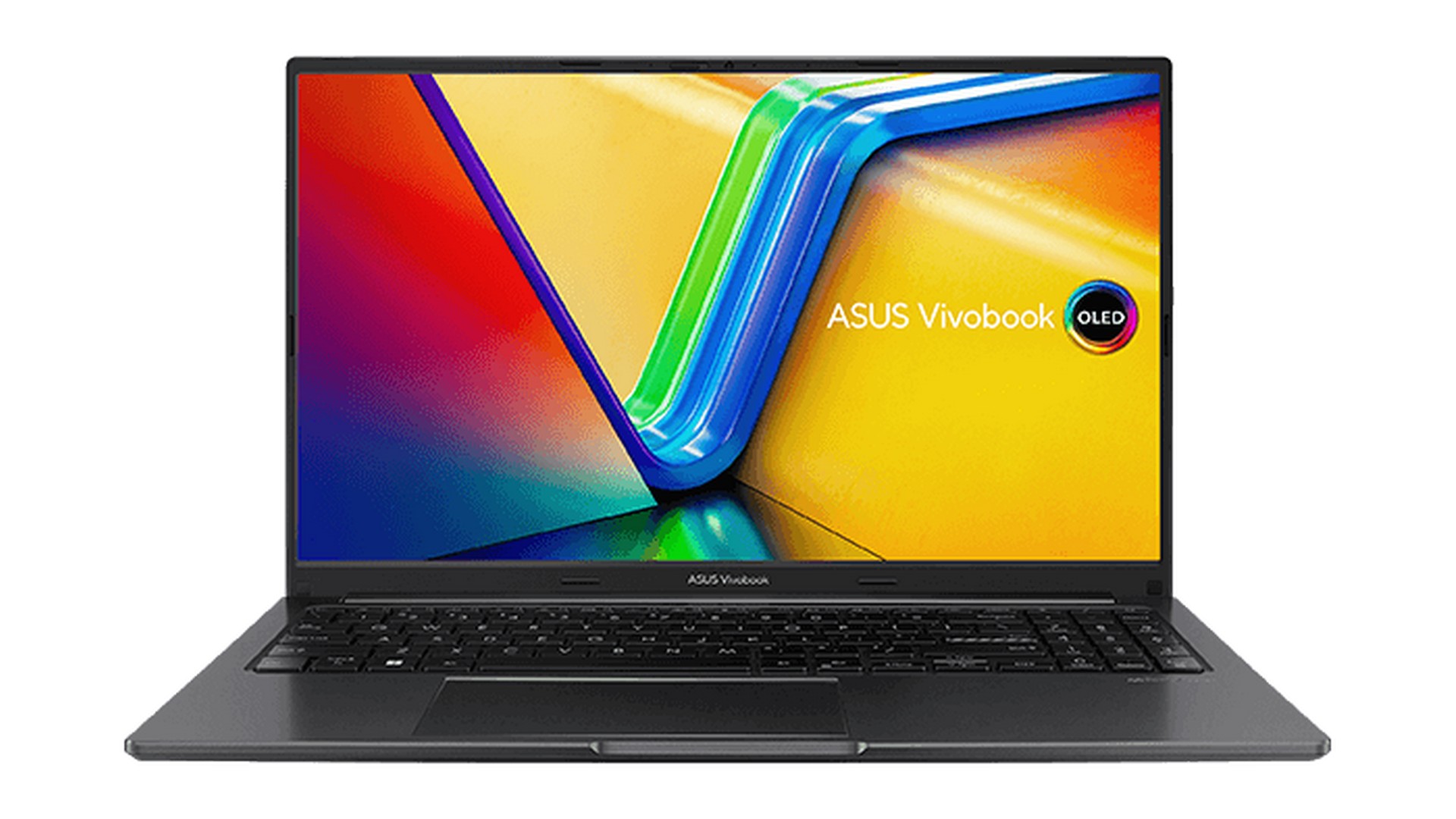 Laptop Asus Vivobook 15 OLED A1505VA-MA468W (i5-13500H | RAM 16GB | SSD 512GB | Intel Iris Xe Graphics | 15.6-FHD | Win11 | Đen)