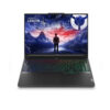 Laptop Lenovo Legion 7 16IRX9 83FD004MVN (Intel Core i9-14900HX | RTX 4070 |32GB | 1TB | 16 inch 3.2K | Win 11 | Đen)