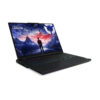 Laptop Lenovo Legion 5 16IRX9 83DG004YVN (Intel Core i7-14650HX | RTX 4060 |16 inch WQXGA 165Hz | 16GB | 512GB SSD | Win 11 | Grey)