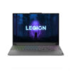 Laptop Lenovo Legion Slim 5 16IRH8 82YA00BSVN (Intel Core i5-13500H | 16GB | 512GB | RTX 4050 6GB | 16 inch WQXGA 165Hz | Win 11 | Xám)