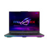 Laptop Asus ROG Strix G16 G614JU-N4132W (Intel Core i7-13650HX | RTX 4050 |16GB | 512GB | 16 inch FHD + 165Hz | Win 11 | Xám) 11 Laptop Asus ROG Strix G16 G614JU-N4132W (Intel Core i7-13650HX | RTX 4050 |16GB | 512GB | 16 inch FHD + 165Hz | Win 11 | Xám)