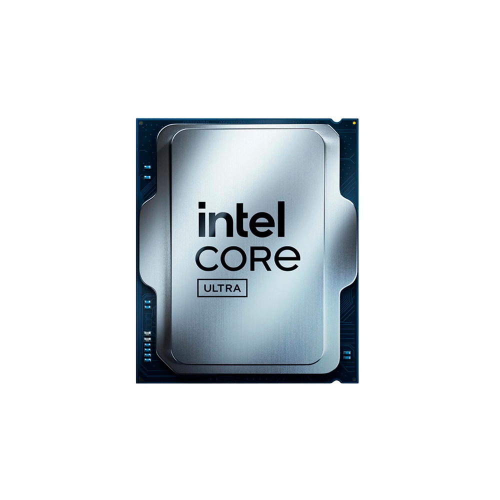 CPU Intel Core Ultra 9 285K (3.2GHz turbo 5.7GHz | 24 nhân 24 luồng | 36MB Cache | 125W | LGA 1851