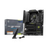 Mainboard MSI MAG Z890 TOMAHAWK WIFI (Intel Socket 1851, ATX, 4 khe RAM DDR4)