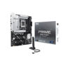 Mainboard Asus PRIME Z890-P WIFI DDR5 Bluetooth (Socket 1851 | ATX | 4 khe RAM DDR4) 6 Mainboard Asus PRIME Z890-P WIFI DDR5 Bluetooth (Socket 1851 | ATX | 4 khe RAM DDR4)