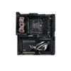 Mainboard Asus ROG MAXIMUS Z890 EXTREME DDR5 (Wifi+Bluetooth+Thunderbolt 5) (Intel LGA 1851, ATX, 4 khe RAM DDR5)