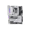 Mainboard Asus ROG MAXIMUS Z890 APEX DDR5 (Wifi+Bluetooth+Thunderbolt 4) (Intel LGA 1851, ATX, 4 khe RAM DDR5) 7 Mainboard Asus ROG MAXIMUS Z890 APEX DDR5 (Wifi+Bluetooth+Thunderbolt 4) (Intel LGA 1851, ATX, 4 khe RAM DDR5)