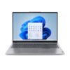 Laptop Lenovo ThinkBook 16 G6 IRL (i5-13420H | RAM 16GB | SSD 512GB | 16 inch WUXGA | Win11 | Grey)