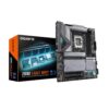 Mainboard Gigabyte Z890 EAGLE WIFI7 DDR5 (Bluetooth) (Intel LGA 1851, ATX, 4 khe RAM DDR5) 10 Mainboard Gigabyte Z890 EAGLE WIFI7 DDR5 (Bluetooth) (Intel LGA 1851, ATX, 4 khe RAM DDR5)