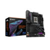 Mainboard Gigabyte Z890 AORUS ELITE WIFI7 DDR5 (Bluetooth) (Intel LGA 1851, ATX, 4 khe RAM DDR5) 11 Mainboard Gigabyte Z890 AORUS ELITE WIFI7 DDR5 (Bluetooth) (Intel LGA 1851, ATX, 4 khe RAM DDR5)