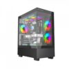PC ADOBE i5-12400F | GTX 3060 | RAM 16GB | SSD 256GB 2 PC ADOBE i5-12400F | GTX 3060 | RAM 16GB | SSD 256GB