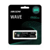 Ổ Cứng SSD HIKSEMI 256GB (HS-SSD-WAVE  / 2500MB/s | 1800MB/s) Gen3x4 M2.2280