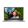 Laptop Dell Inspiron 15 3520 25P2311 (Intel Core i5-1235U | 8GB | 512GB | Intel Iris Xe | 15.6 inch FHD | Win 11 | Office | Bạc)