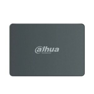 Ổ cứng SSD DAHUA 120GB (Sata III 6Gb/s/ 500MB/s | 420MB/s)