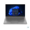 Laptop Lenovo V14 G4 IRU 83A000BHVN (Intel Core i5-13420H | 16GB | 512GB | Intel UHD | 14 inch FHD | Win 11 | Xám) 9 Laptop Lenovo V14 G4 IRU 83A000BHVN (Intel Core i5-13420H | 16GB | 512GB | Intel UHD | 14 inch FHD | Win 11 | Xám)