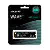 Ổ Cứng SSD HIKSEMI 256GB (HS-SSD-WAVE-PRO  / 3230MB/s | 1240MB/s) Gen3x4 M2.2280