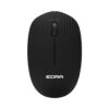 Chuột gaming không dây E-DRA EM608W Black 3 Chuột gaming không dây E-DRA EM608W Black
