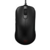 Chuột BENQ Zowie Gaming S2 11 Chuột BENQ Zowie Gaming S2