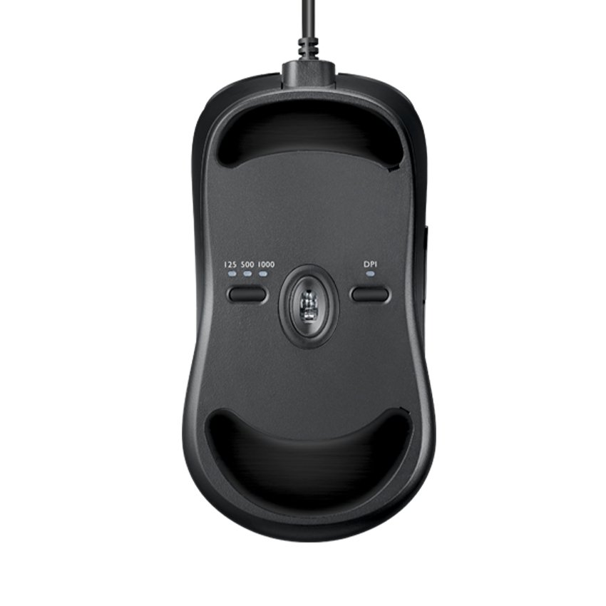 Chuột BENQ Zowie Gaming S2