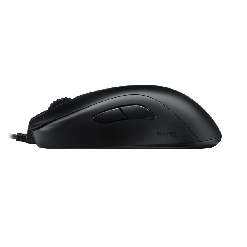 Chuột BENQ Zowie Gaming S2