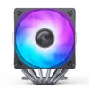 Tản nhiệt khí CPU Thermalright Assassin King 120
