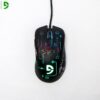 Chuột Fuhlen G90s Pro