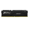 Ram Kingston Fury Beast 16GB (1x16GB) DDR5 5600MHz (KF556C40BB-16) 3 Ram Kingston Fury Beast 16GB (1x16GB) DDR5 5600MHz (KF556C40BB-16)